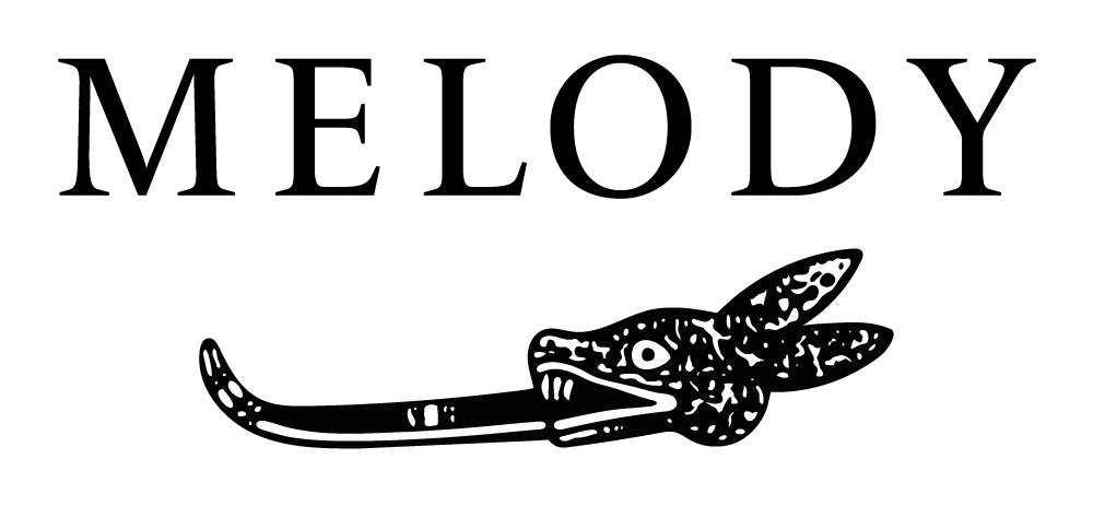 Melody Bar Logo SW 72dpi RGB