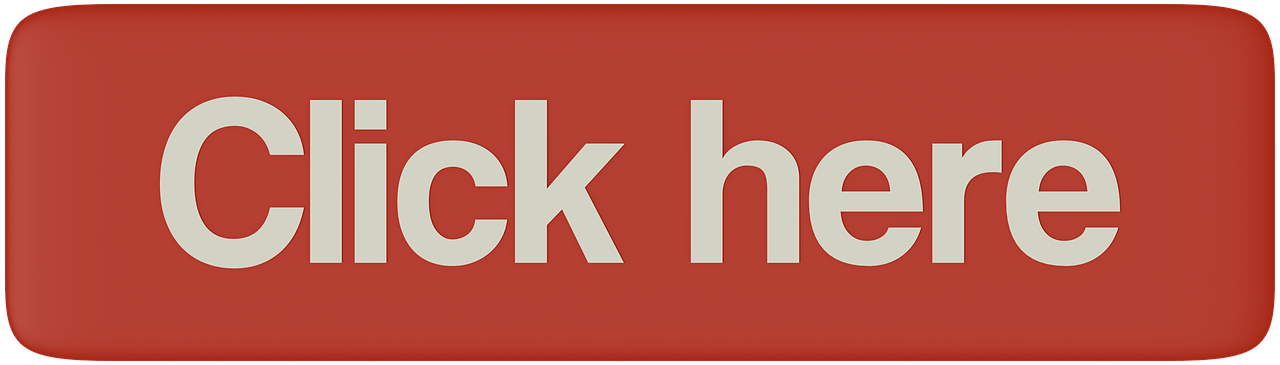 click here 1312391 1280